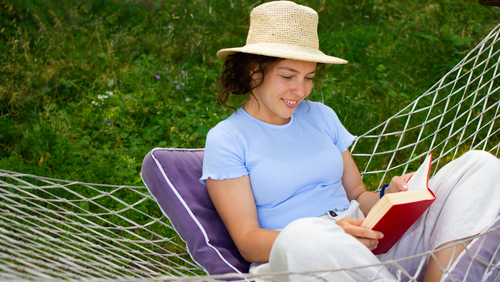 復縁や復活愛のような悩ましい恋愛は占いで相手の気持ちを知るのまとめ