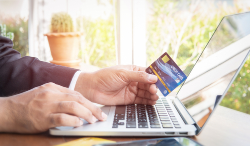 信頼の置ける業者を選ぶ