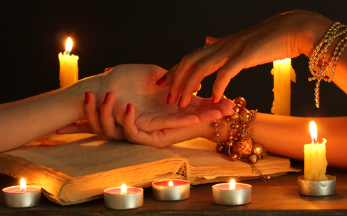 重要なのは相手の気持ちとこれから何をすべきか？