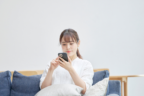 復縁の占いは結論だけを伝えられるわけではない