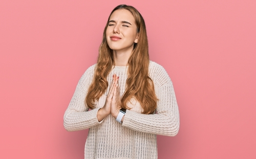 開運グッズについて知っておきたい注意点